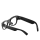 Okulary VR RayNeo Okulary AR RayNeo X3 Pro
